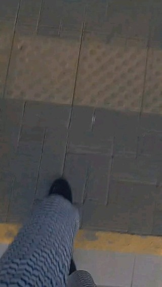 lucky_heleny в LOOKY. . null