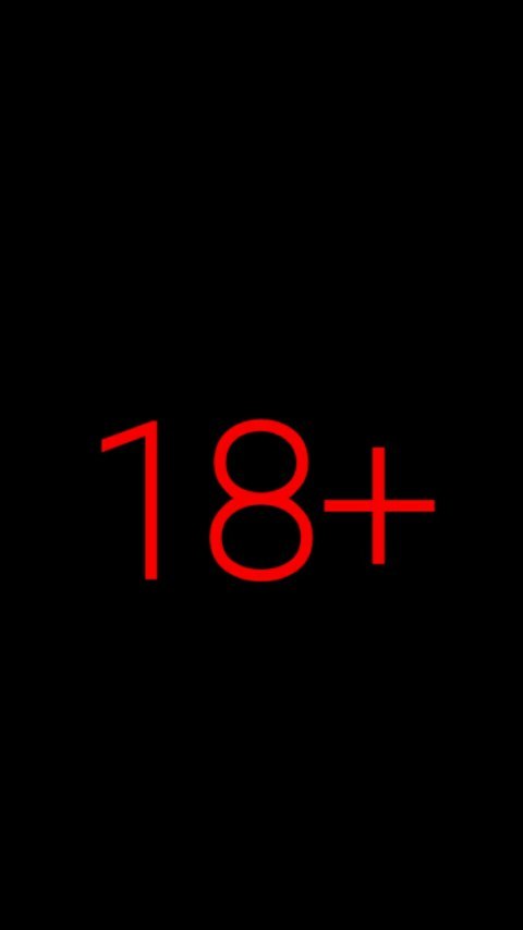 Nurmuhammad в LOOKY. . 18 +