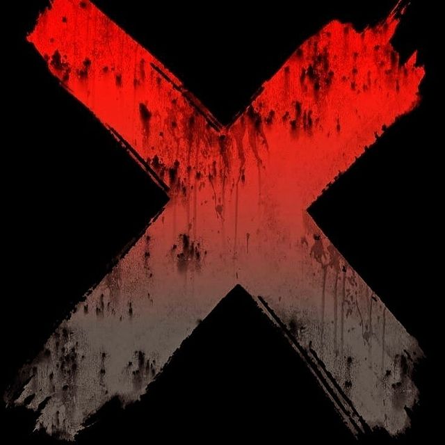 MrX в LOOKY. . null