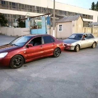 andrey.tokarev.96 в LOOKY. #моя,#маленькая,#ты,#будешь,#у,#меня,#в,#душе,#мы,#с,#тобой,#сделали,#последнюю,#поездку. #моя#маленькая#ты#бу...