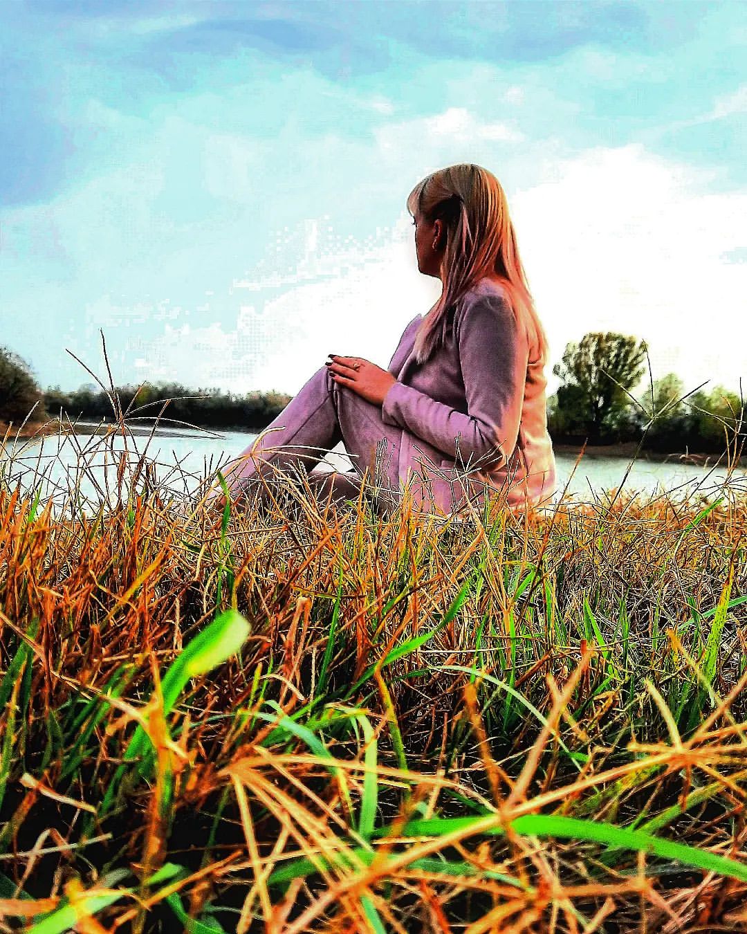nastysia9 в LOOKY. . null