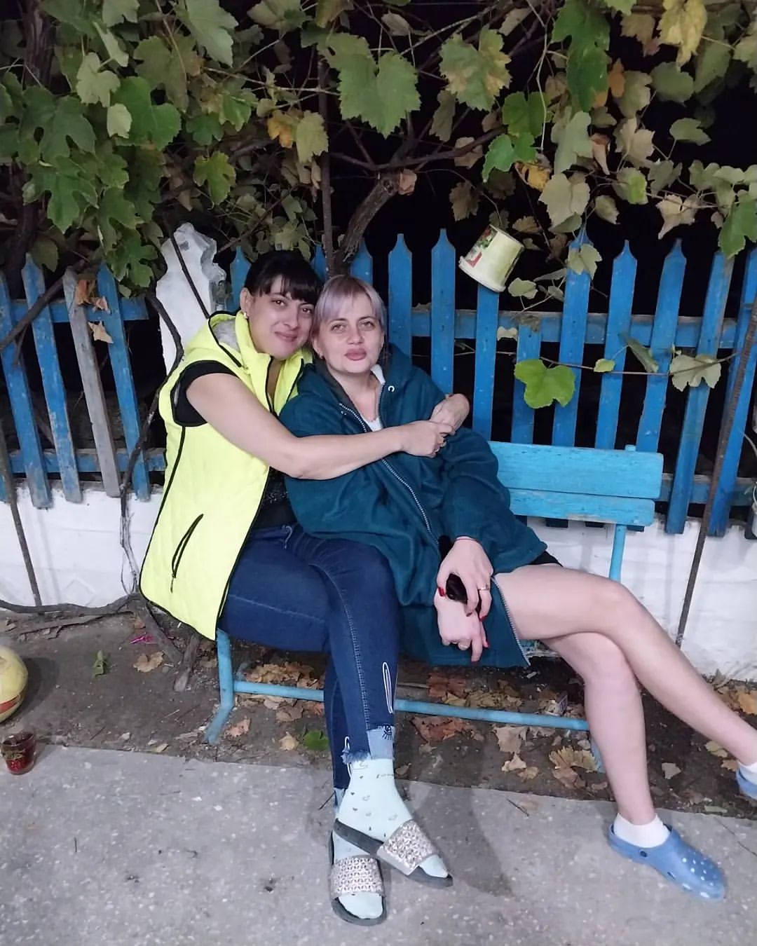 nastysia9 в LOOKY. . @iatsykoirina