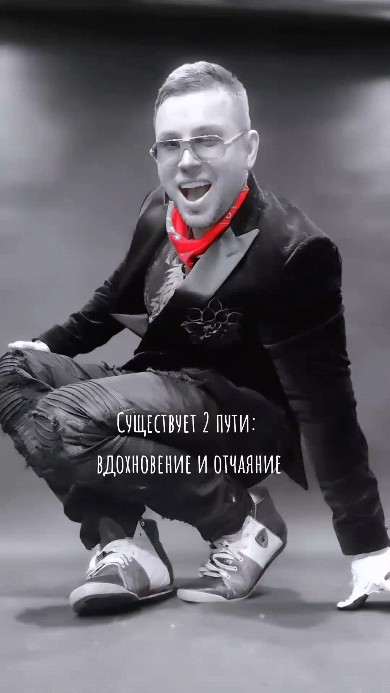 ja_jaroslaf в LOOKY. . null