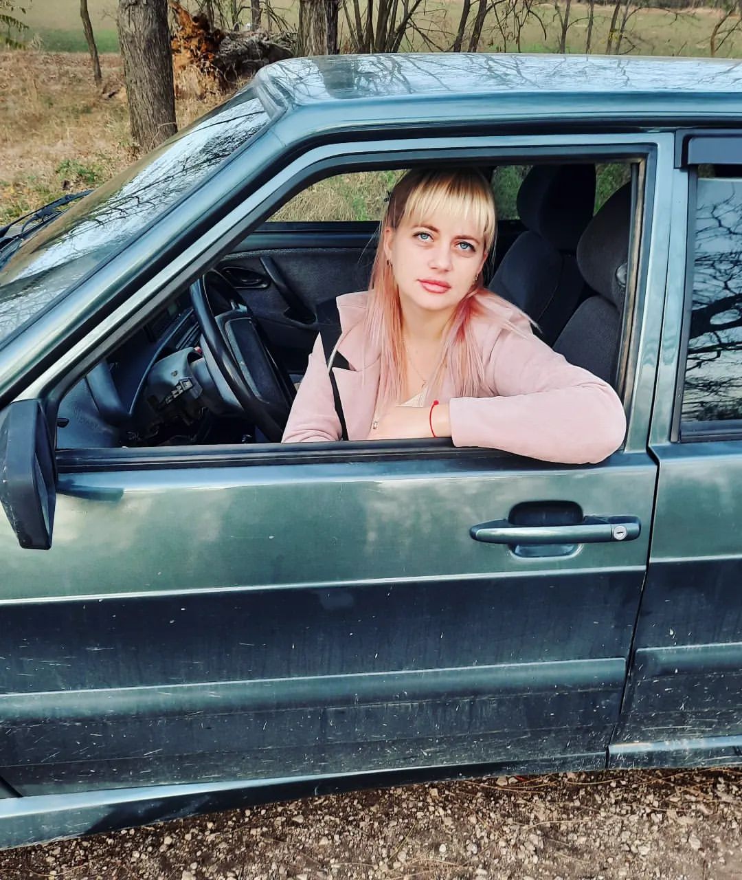 nastysia9 в LOOKY. . null