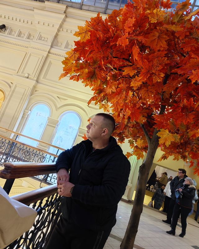 a.sharovatov_68 в LOOKY. . null