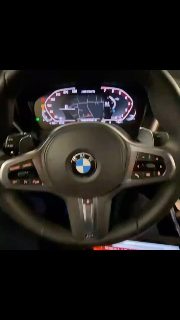 braga177 в LOOKY. . M340i stage2 500hp