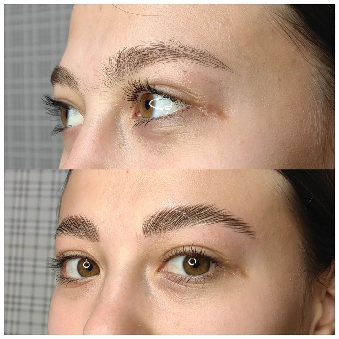 antonina.cosmetologist в LOOKY — публикация