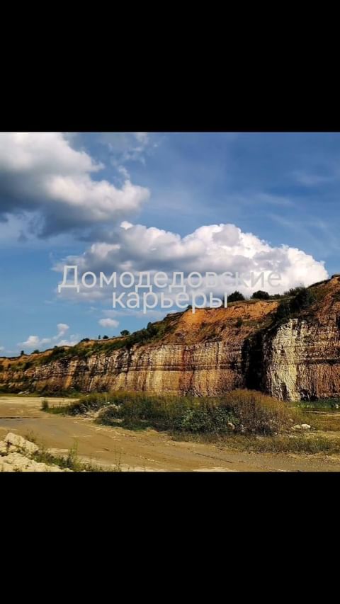 elena_ar_korsak_te9ps1k в LOOKY. . null