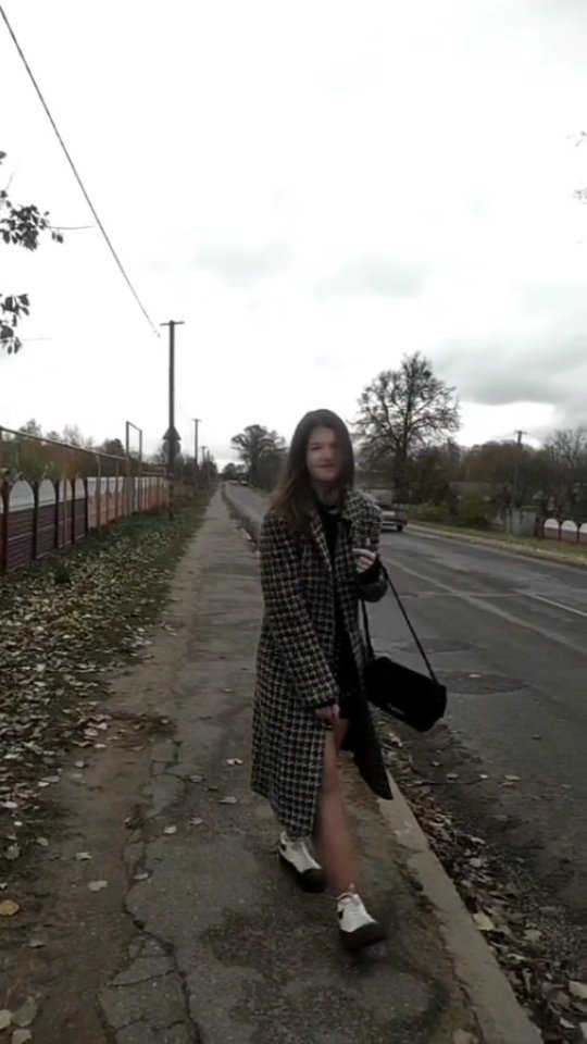 _v.yano4kkka.v_ в LOOKY. . Ты выглядишь как в к...