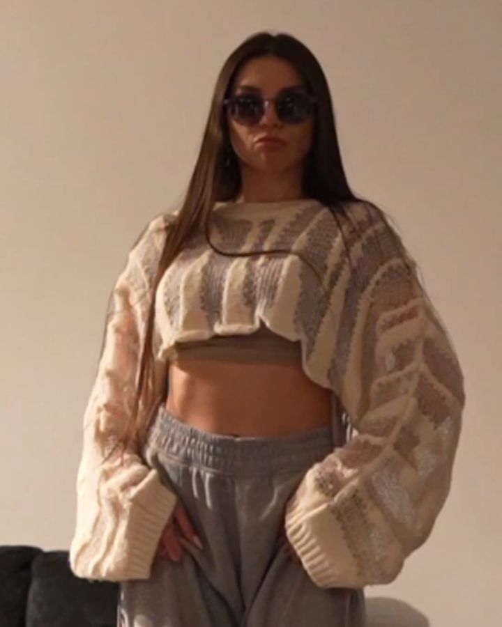 artemka4428 в LOOKY. . СкидкоТеееееКа