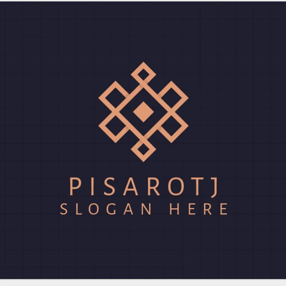 Pisaro.tj