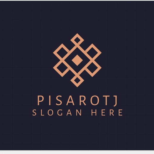 garena_adm в LOOKY. . Pisaro.tj