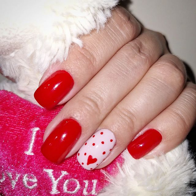 viktoriya_sideleva в LOOKY. #самасебемастер💅,#nails,#ногтидизайн,#ноготки💅. #самасебемастер💅 #n...