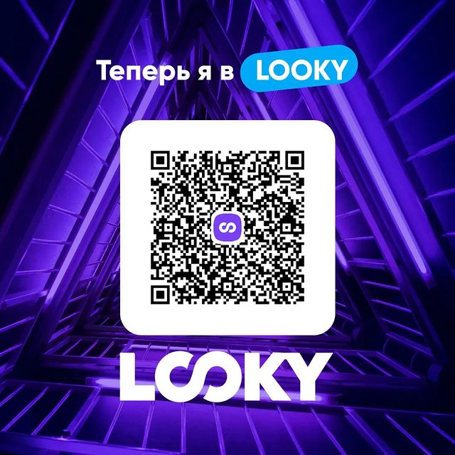 lidia_cakes_us_sib в LOOKY. . null