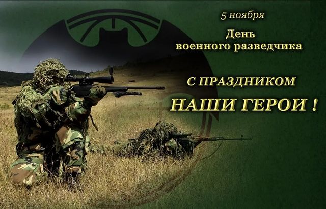 alekseimironovich в LOOKY. . Не видимое вижу, не ...