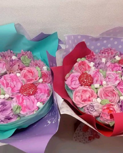 lidia_cakes_us_sib в LOOKY. . null