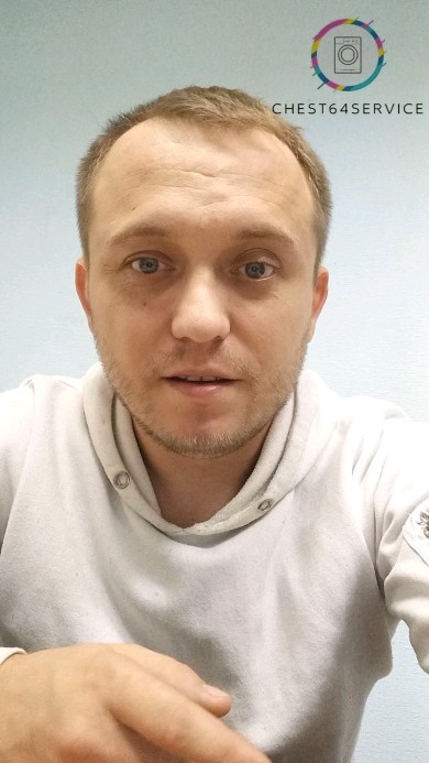 nikitavlasovch.64.s в LOOKY. #новости,#сервис,#кофемашина. #новости #сервис #ко...