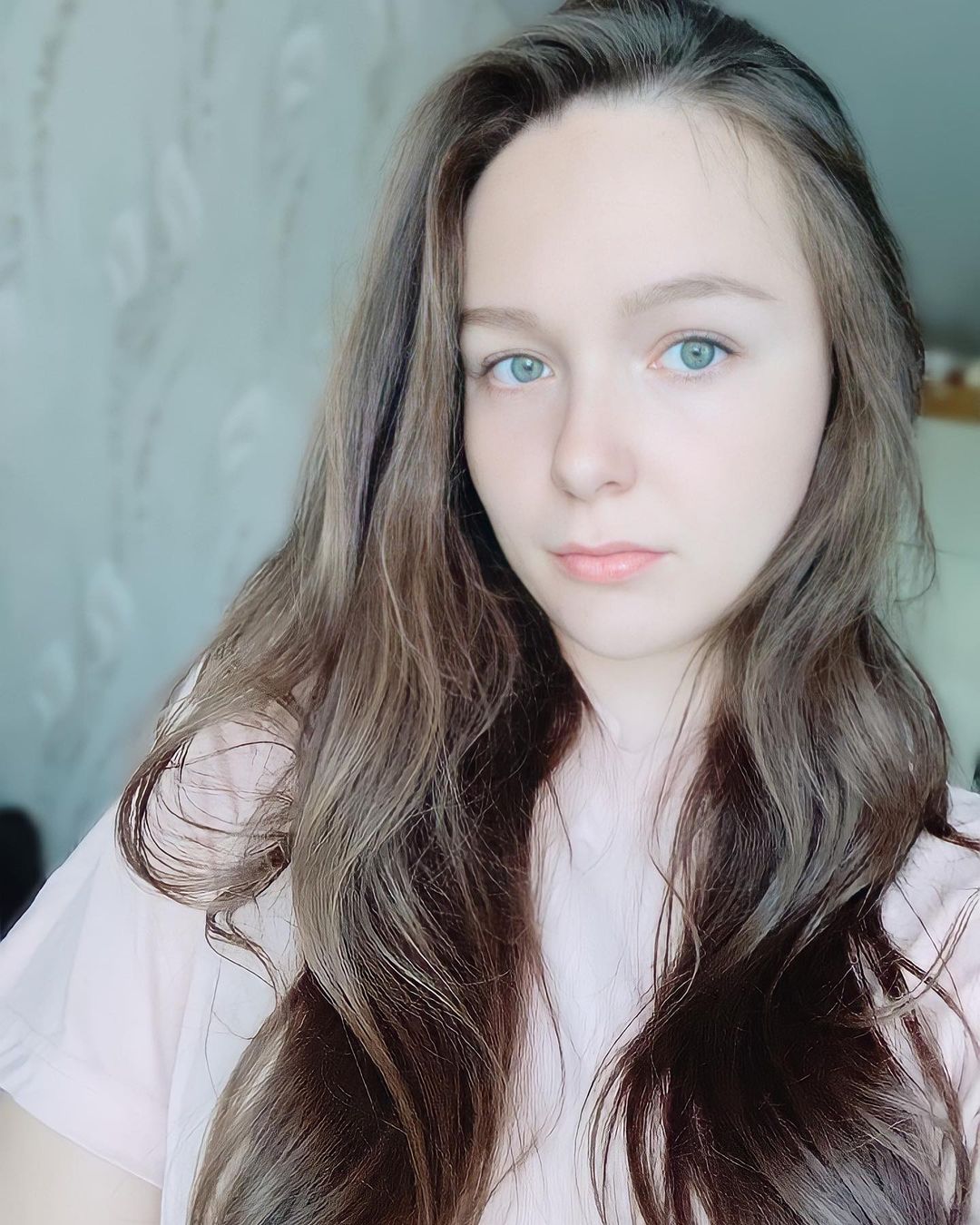 27 — это клуб, кому надо, те войдут…
Happy birthday to me🎂#27