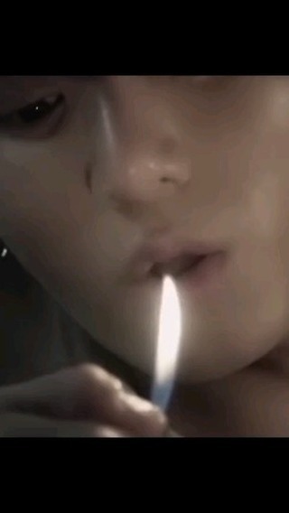 ne_ve_r_mind в LOOKY. . null