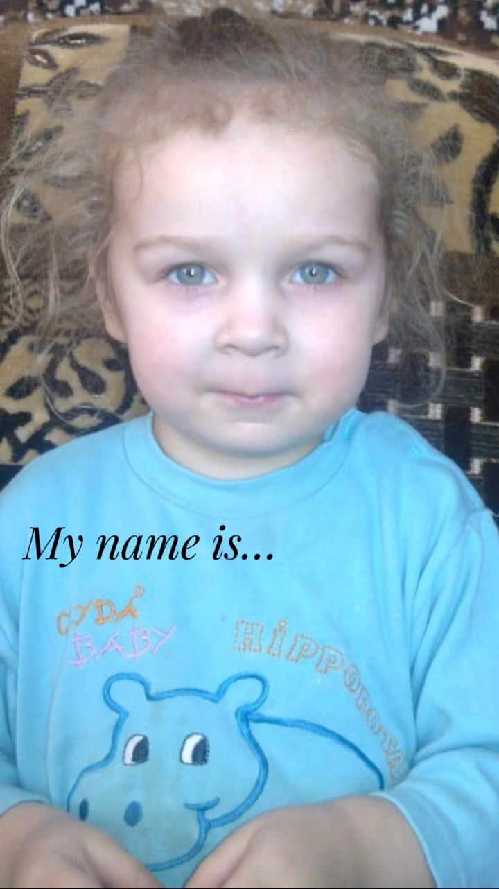 lellaney.cute в LOOKY. . null