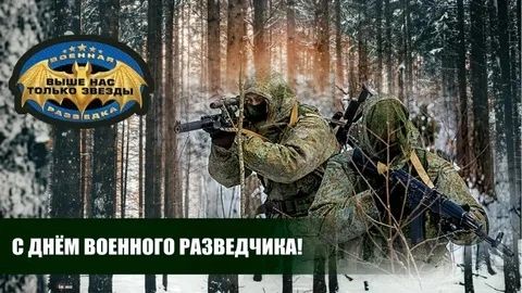 matvei_zx в LOOKY. . null