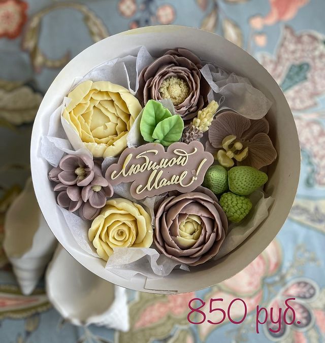 yumnyamych в LOOKY. . Доброе утро мои доро...