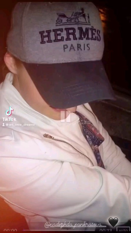 au_589_ в LOOKY. . null