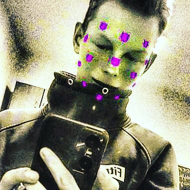 evgeni_paevski в LOOKY. . Хулиган за девушку д...