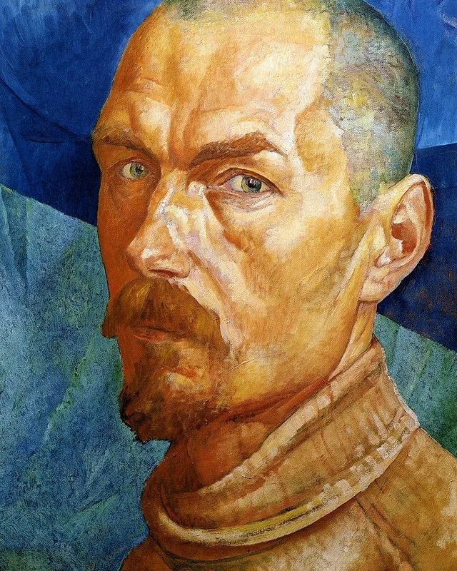 museumnotes в LOOKY. #музейныйкалендарь. По примеру своего от...
