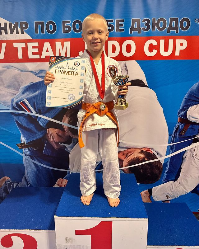 andrey_medvedev_judo в LOOKY. . 29.10.23г.
г.Москва....