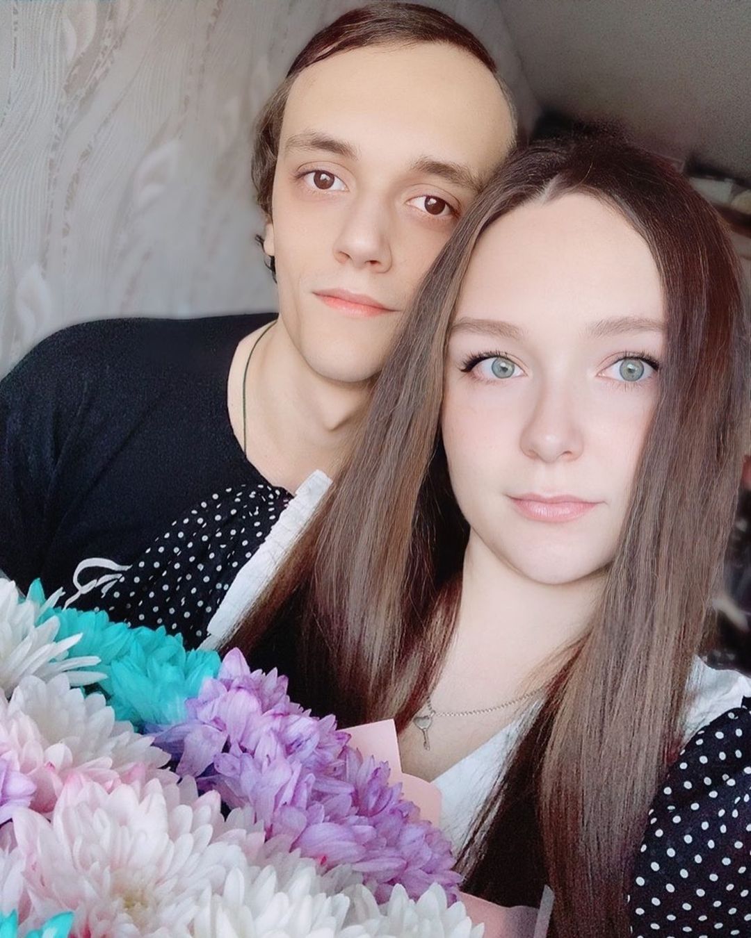❤️🔗
