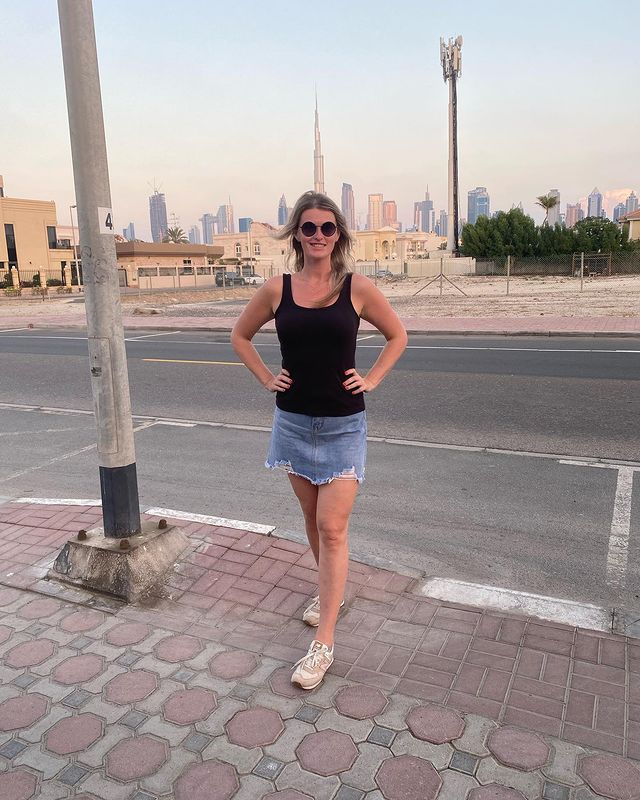 yuliyasikmedved в LOOKY. . null