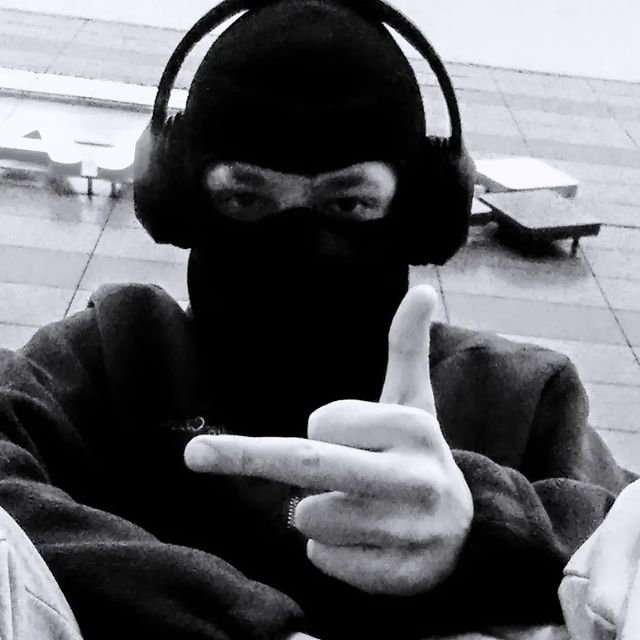 otmorozok_10_region в LOOKY. . Жизнь состоит не в т...