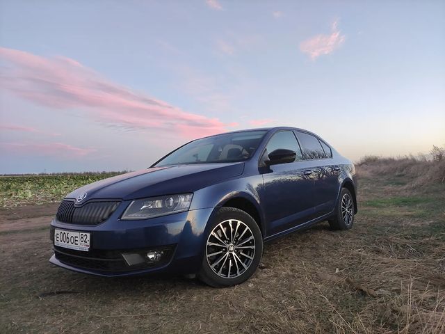 natastepanyan в LOOKY. #шкодаоктавия,#любимка,#пушка,#пушкагонка,#шкода,#октавия,#skoda,#skodaoctavia. 🚗🚀
#шкодаоктавия #...