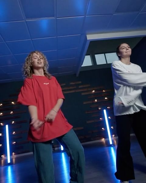 alenka_201285 в LOOKY. . Вчера девочки из AGT...