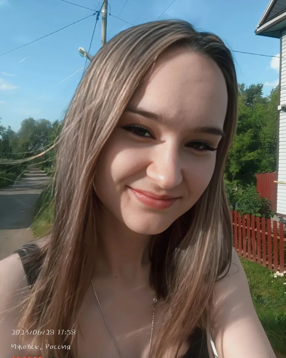 love_kissner_118 in LOOKY. . Когда ты пытаешься к...