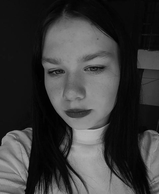 swwqshqxxq в LOOKY. . август греет