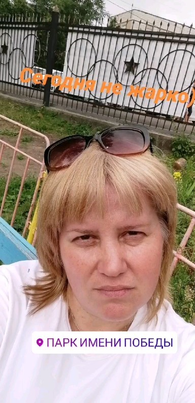 tatyanakachaikina в LOOKY. . null