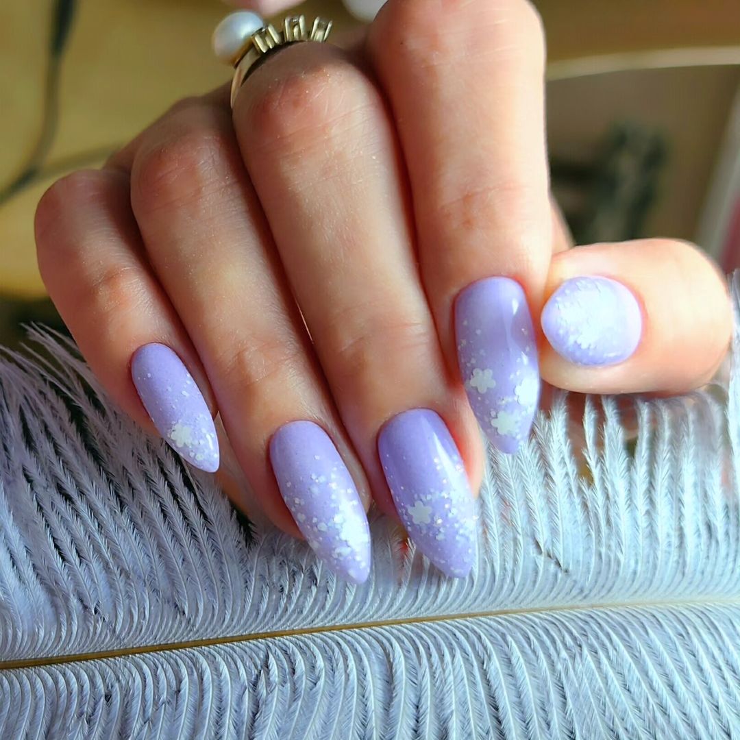 🌸🌸🌸Цвет настроения💅 - НЕЖНОСТЬ🌸🌸🌸
...........................................................
Запись по телефону☎️ +7(919)274-94-12
...........................................................
#маникюр
#маникюркурск
#маникюрвкурске
#ногтикурск
#ногтивкурске
#красивыеногти
#гельлак
#гельлаккурск
#гельлаквкурске
#шеллак
#шеллаккурск
#шеллаквкурске
#курск
#классическийманикюр
#комбинированныйманикюр
#классическийпедикюр
#препаратныйпедикюр
#педикюр
#педикюрвкурске
#педикюр
#топмастеров
#топмастер
#дизайнногтей
#покрытиеподкутикулу
#красимподкутикулу
#naildesign
#nailart
#manicure
#nadyushkanail46