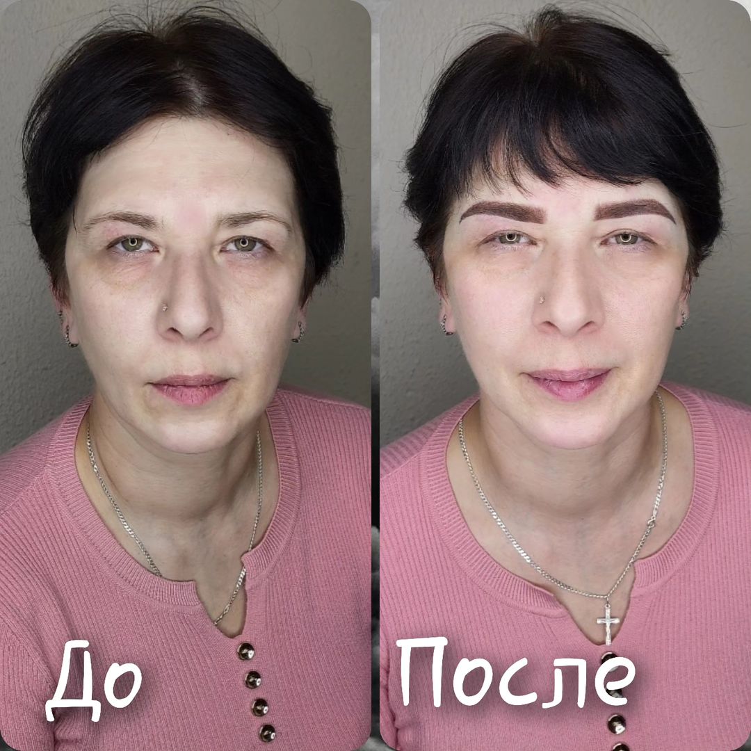 Бровки🥰🥰🥰
.....................................................
Запись по телефону☎️ +7(919)274-94-12
...........................................................
#ПМбровей
#перманентбровейкурск
#перманентбровейвкурске
#бровикурск
#бровивкурске
#красивыебровикурск
#перманентбровей
#пудровыебровикурск
#пудровыебровивкурске
#пудровыеброви
#красивыебровивкурске
#современныеброви
#красивыесовременныеброви
#бровипудракурск
#бровипудравкурске
#бровисградиентомкурск
#градиентныебровикурск
#бровисградиентомвкурске
#градиентныебровивкурске
#BrowMakerкурск
#BrowMakerвкурске
#nadyushkanail46