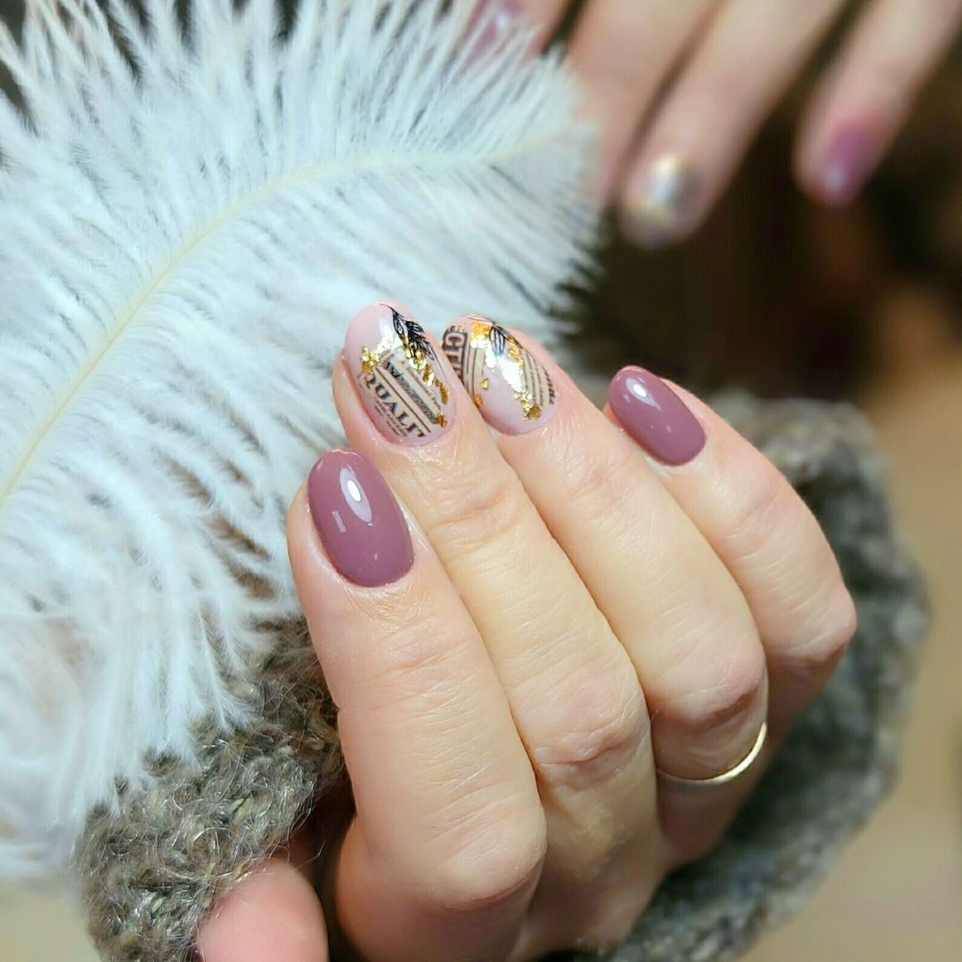 💅❤️Нежная осень❤️💅
...........................................................
Запись по телефону☎️ +7(919)274-94-12
...........................................................
#маникюр
#маникюркурск
#маникюрвкурске
#ногтикурск
#ногтивкурске
#красивыеногти
#гельлак
#гельлаккурск
#гельлаквкурске
#шеллак
#шеллаккурск
#шеллаквкурске
#курск
#классическийманикюр
#комбинированныйманикюр
#классическийпедикюр
#препаратныйпедикюр
#педикюр
#педикюрвкурске
#педикюр
#топмастеров
#топмастер
#дизайнногтей
#покрытиеподкутикулу
#красимподкутикулу
#naildesign
#nailart
#manicure
#nadyushkanail46