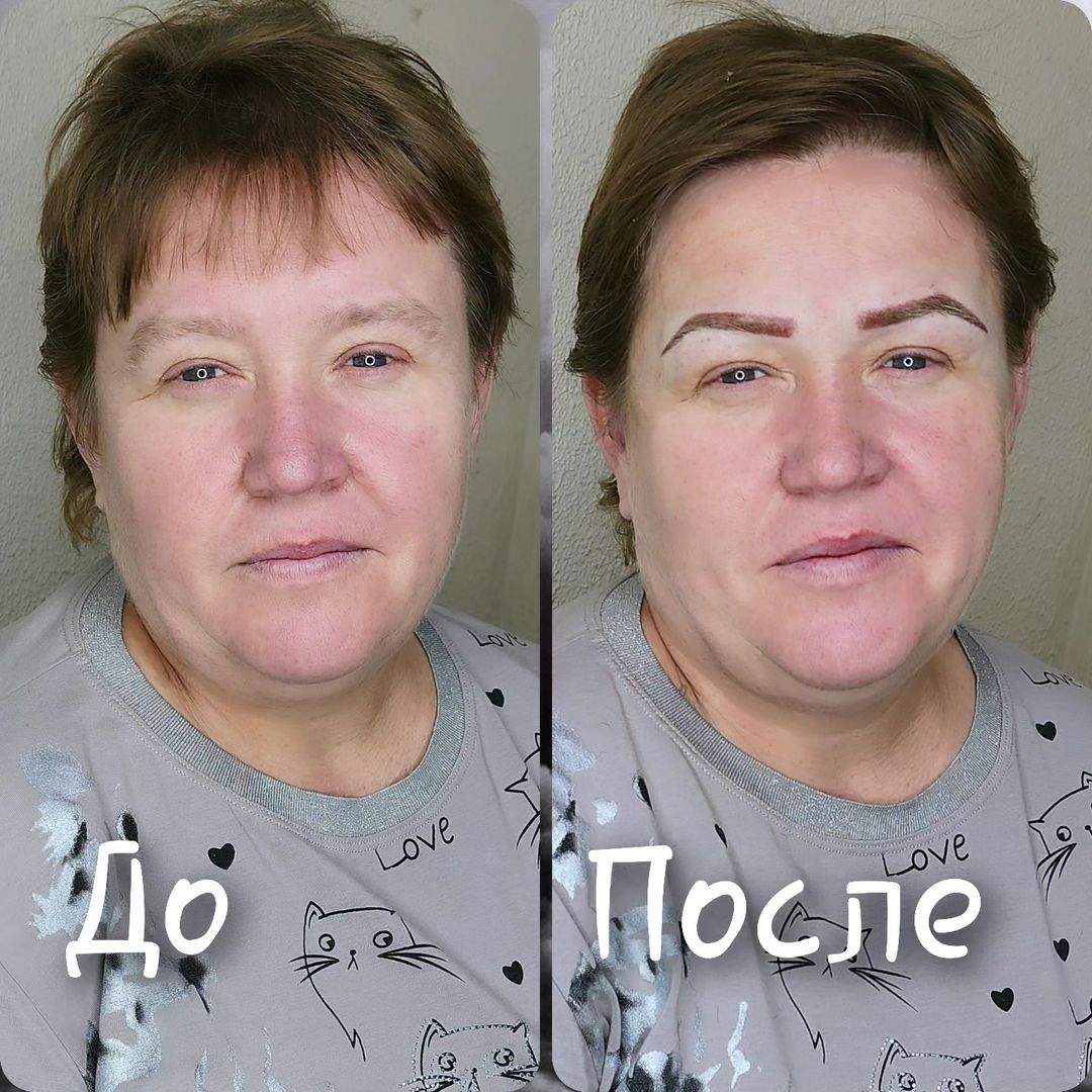 🥰🥰🥰Преображение🥰🥰🥰
...........................................................
Запись по телефону☎️ +7(919)274-94-12
...........................................................
#ПМбровей
#перманентбровейкурск
#перманентбровейвкурске
#бровикурск
#бровивкурске
#красивыебровикурск
#перманентбровей
#пудровыебровикурск
#пудровыебровивкурске
#пудровыеброви
#красивыебровивкурске
#современныеброви
#красивыесовременныеброви
#бровипудракурск
#бровипудравкурске
#бровисградиентомкурск
#градиентныебровикурск
#бровисградиентомвкурске
#градиентныебровивкурске
#BrowMakerкурск
#BrowMakerвкурске
#nadyushkanail46