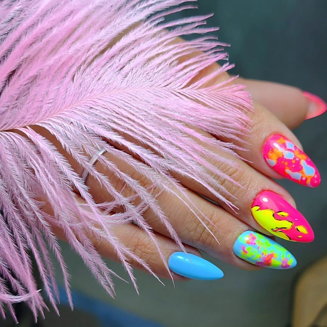 💅Мультяшки💅
...........................................................
Запись по телефону☎️ +7(919)274-94-12
...........................................................
#маникюр
#маникюркурск
#маникюрвкурске
#ногтикурск
#ногтивкурске
#красивыеногти
#гельлак
#гельлаккурск
#гельлаквкурске
#шеллак
#шеллаккурск
#шеллаквкурске
#курск
#классическийманикюр
#комбинированныйманикюр
#классическийпедикюр
#препаратныйпедикюр
#педикюр
#педикюрвкурске
#педикюр
#топмастеров
#топмастер
#дизайнногтей
#покрытиеподкутикулу
#красимподкутикулу
#naildesign
#nailart
#manicure
#nadyushkanail46