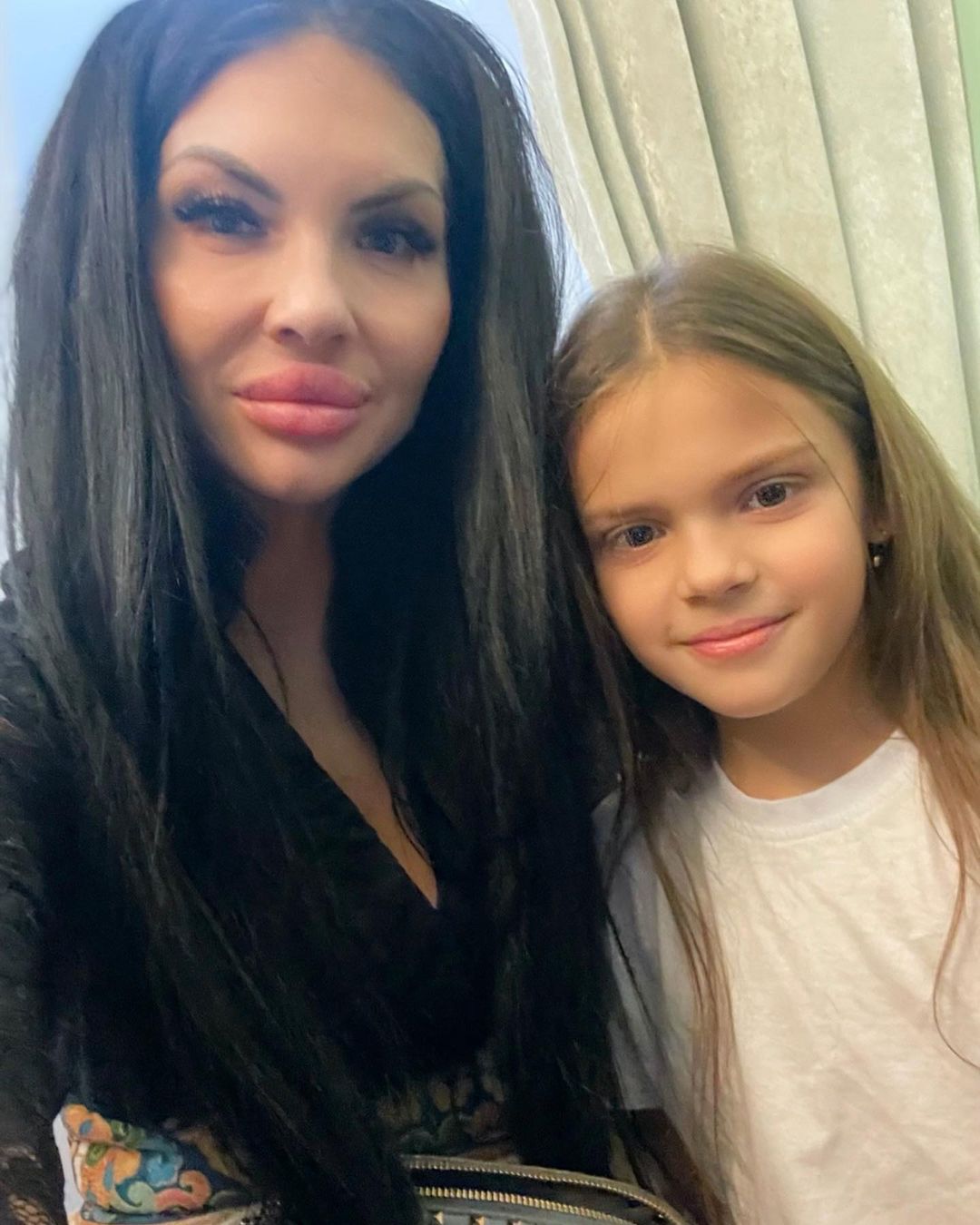 marina.shishkina.ms