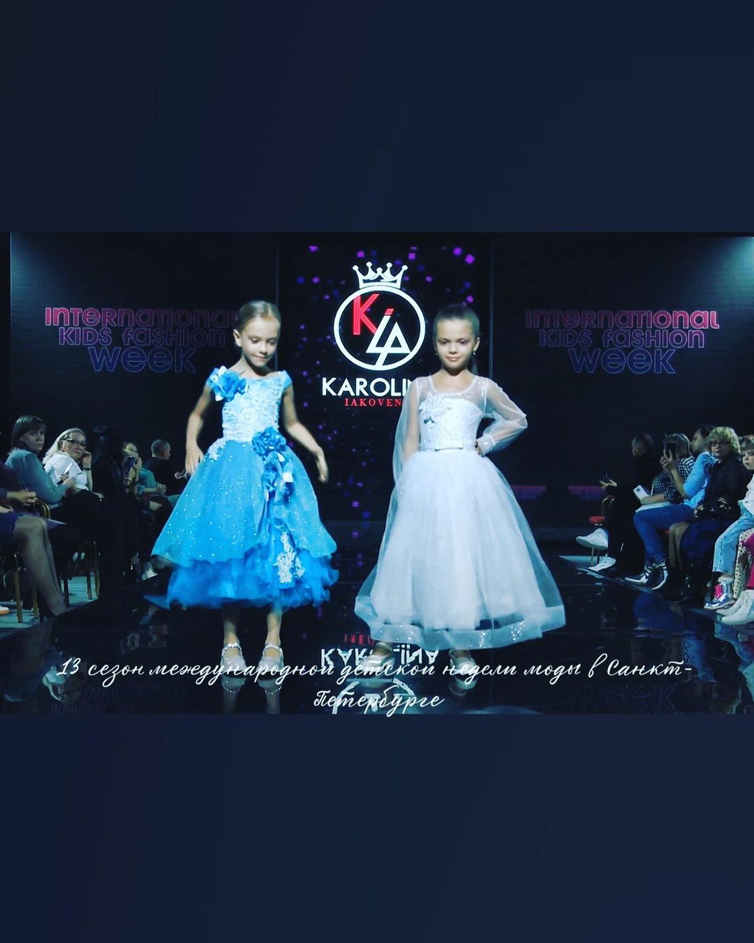 marina.shishkina.ms