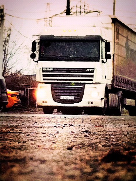 lolololom.18 в LOOKY. #photo,#photography,#car,#photoeveryday,#phototheday. Машины #photo #photo...