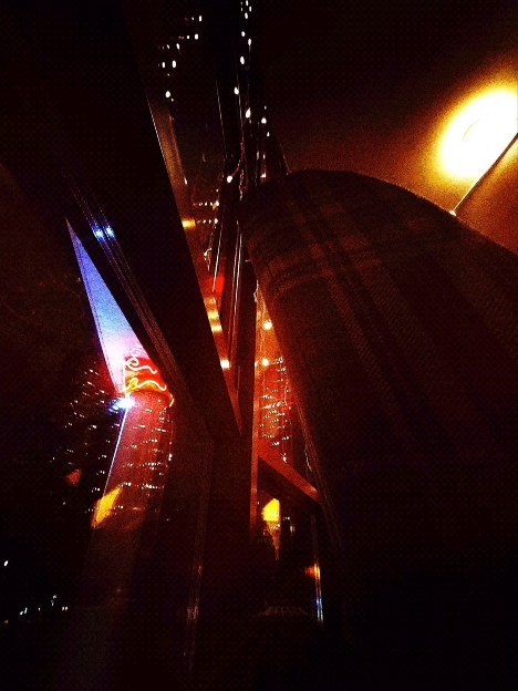 lolololom.18 в LOOKY. #photo,#photography,#photoeveryday,#phototheday,#reels. Кафе #photo #photogr...
