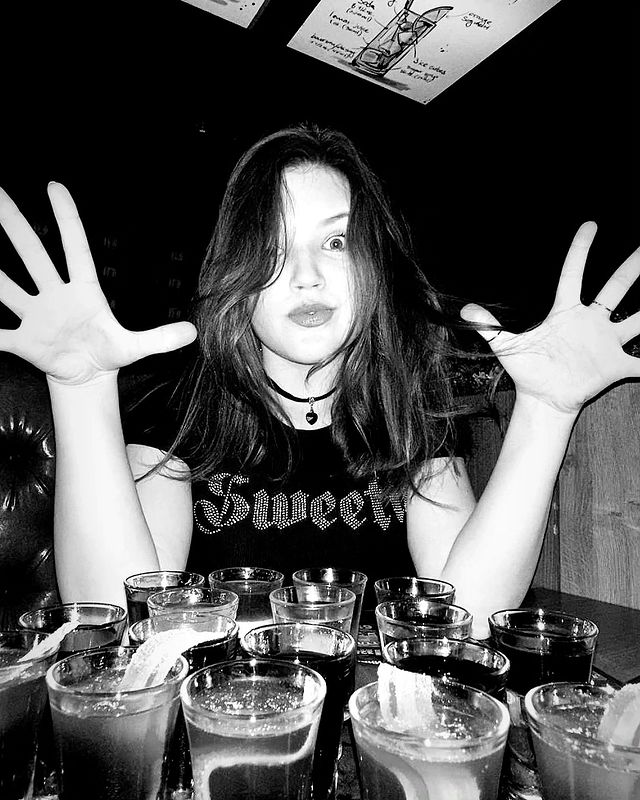 _stefi_sl в LOOKY. . null