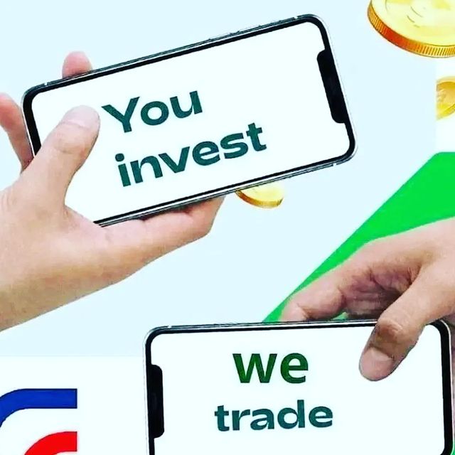 4bgfundsco в LOOKY. #t9fbtc. https://t.me/forbgam...
