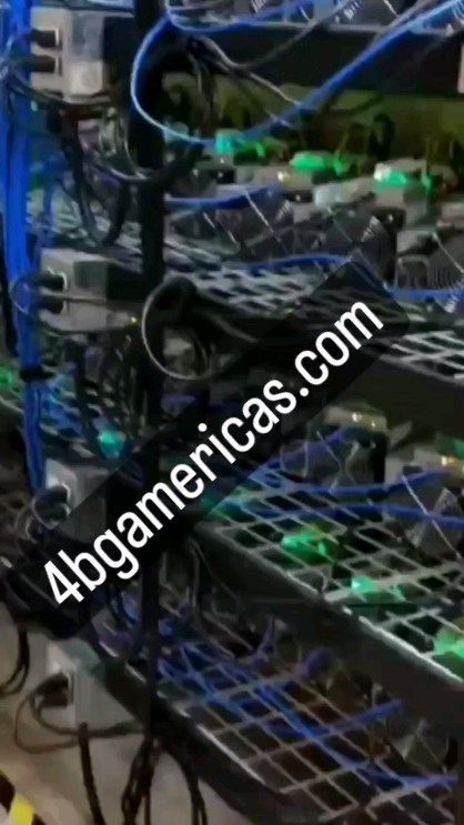 4bgfundsco в LOOKY. #t9fbtc,#money,#cryptocurrency,#bitcoin. https://t.me/forbgam...